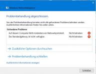Angeh�ngtes Bild: netz.JPG