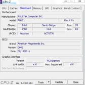 Angehngtes Bild: 2.JPG