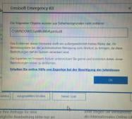 Angehngtes Bild: katanowa1.jpg