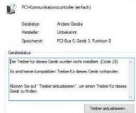 Angeh�ngtes Bild: Fehlender Treiber.jpg