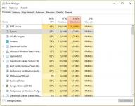 Angeh�ngtes Bild: 1.JPG