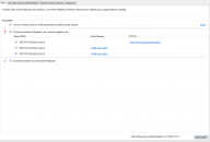 Angehngtes Bild: ScreenShot_2016-12-13_16-25-05.png