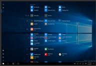 Angeh�ngtes Bild: apps win voll.png