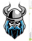 Angehngtes Bild: viking-head.jpg