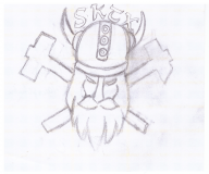 Angehngtes Bild: draft_sktx.png