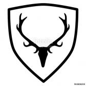 Angehngtes Bild: wappenform.jpg