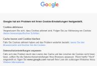 Angehngtes Bild: gmailbug.jpg