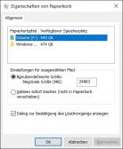 Angeh�ngtes Bild: Papierkorb.jpg