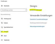 Angeh�ngtes Bild: einstellung.JPG