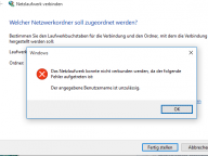Angeh�ngtes Bild: anmeldung_fehler.PNG