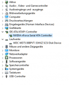 Angeh�ngtes Bild: Device Manager.PNG