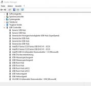 Angehngtes Bild: capture_003_02122016_111629.jpg