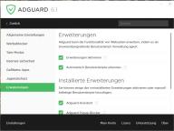 Angehngtes Bild: AdGuard7.jpg