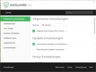 Angehngtes Bild: AdGuard3.jpg