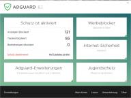 Angehngtes Bild: AdGuard2.jpg