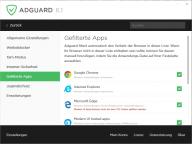 Angehngtes Bild: AdGuard6.jpg
