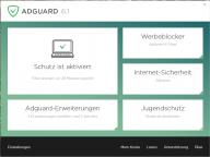 Angehngtes Bild: AdGuard1.jpg