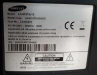 Angehngtes Bild: Samsung TV1.jpg