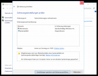 Angehngtes Bild: W10-Sicherung.PNG