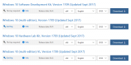 Angehngtes Bild: MSDN.PNG
