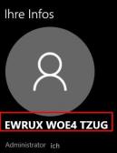 Angehngtes Bild: EWRUX WOE4 TZUG.jpg