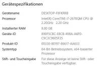 Angeh�ngtes Bild: 2.JPG