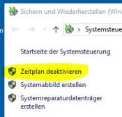 Angehngtes Bild: wf2.JPG