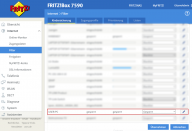 Angehngtes Bild: Regel_Nr_1.png