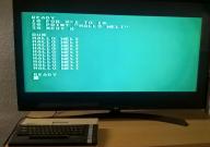 Angeh�ngtes Bild: Atari_800_XL.jpg