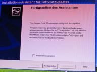 Angehngtes Bild: sp3-success-wd2000jd.jpg