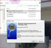 Angehngtes Bild: fritz.box wiederherstellung.jpg