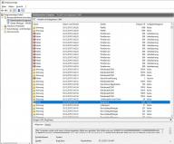 Angeh�ngtes Bild: events.jpg
