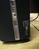 Angehngtes Bild: Unbenannt4.JPG