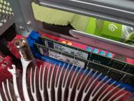 Angehngtes Bild: Unbenannt2.JPG