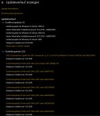 Angeh�ngtes Bild: 80070003.png