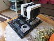 Angeh�ngtes Bild: Noctua NH-D15S.jpg