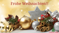 Angehngtes Bild: Weihnachten 2019.png