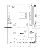 Angehngtes Bild: 2019-12-14_16h17_04.png