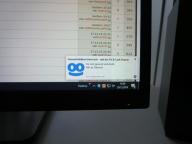 Angehngtes Bild: K800_Notifscreen.JPG