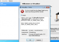 Angeh�ngtes Bild: Anmerkung 2019-12-31 190135.png