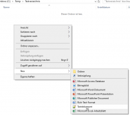 Angeh�ngtes Bild: 000_Anlegen der Datei zum 1. Mal.png