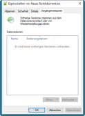 Angeh�ngtes Bild: Text-Datei_Optionen_004.png
