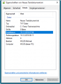 Angeh�ngtes Bild: Text-Datei_Optionen_003.png