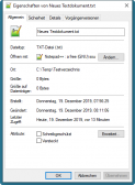 Angeh�ngtes Bild: Text-Datei_Optionen_001.png