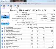 Angeh�ngtes Bild: Chrystal.jpg