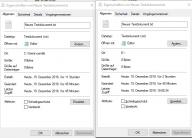 Angeh�ngtes Bild: txt3.jpg