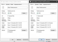 Angeh�ngtes Bild: txt.jpg