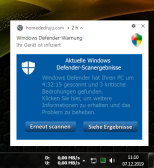 Angeh�ngtes Bild: 1.png