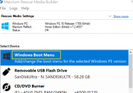 Angeh�ngtes Bild: Bootmen�.PNG