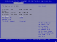 Angeh�ngtes Bild: download.png